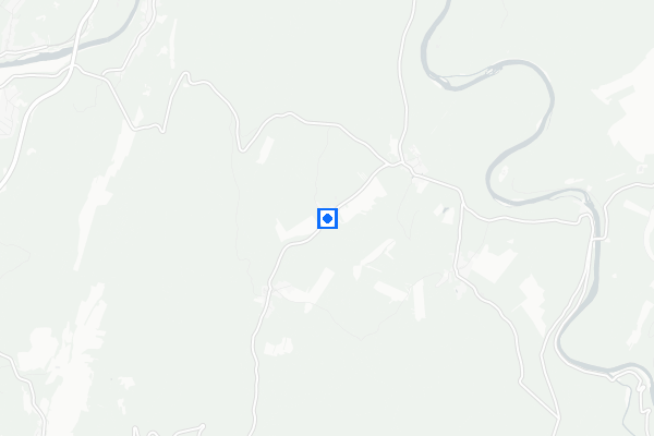 client map palantine doubs 134701 1759509661