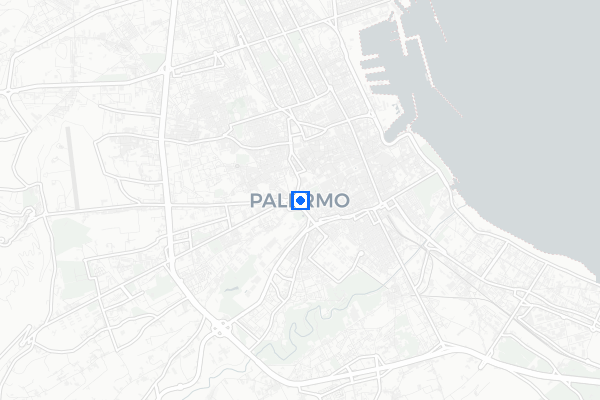 client map palerme sicile 9150 1759598708