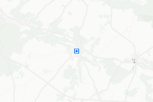 client map paley seine et marne 155060 1759260260