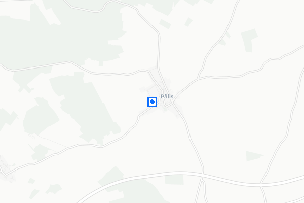 client map palis aube 129293 1759219569