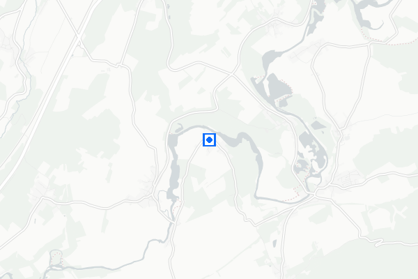 client map palise doubs 134702 1759509658