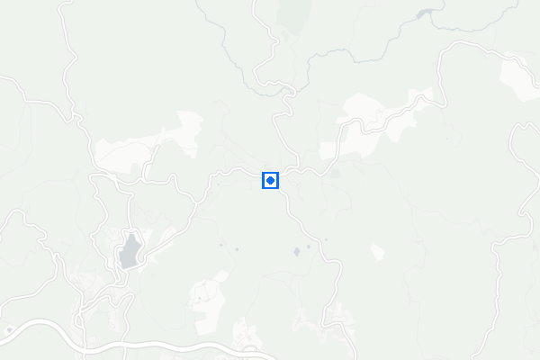 client map palladuc puy de dome 149904 1759344559