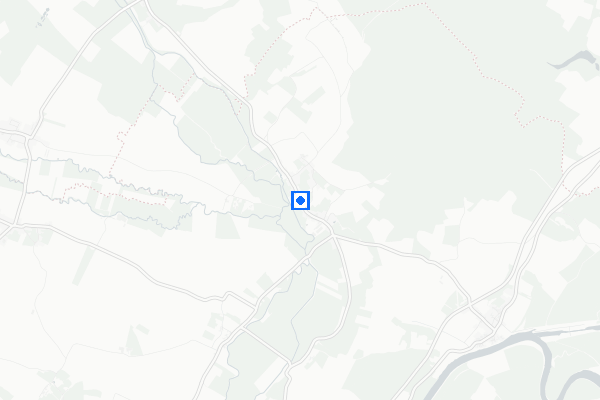 client map palleau saone et loire 153070 1759312704