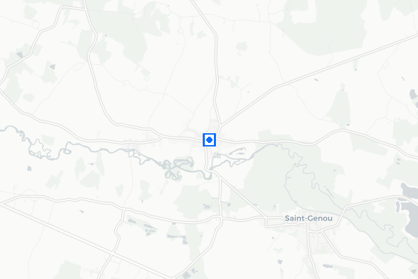 client map palluau sur indre indre 139327 1759487876