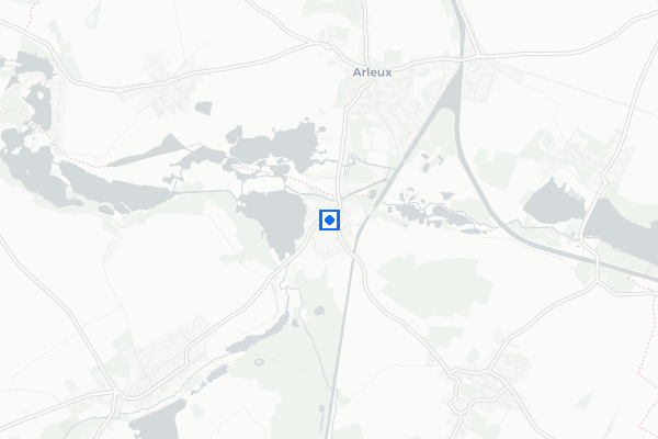 client map palluel pas de calais 149433 1759345977
