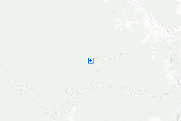 client map palogneux loire 141345 1759480135