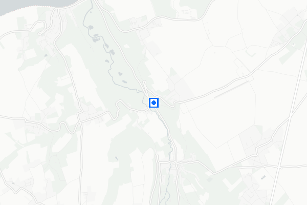 client map paluel seine maritime 154544 1759271461