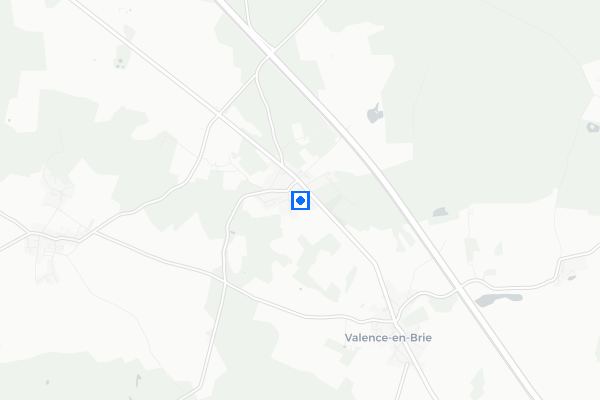 client map pamfou seine et marne 155061 1759260257