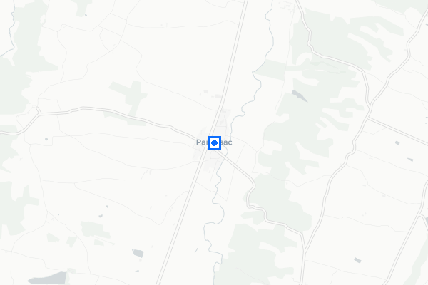 client map panassac gers 137997 1759500378