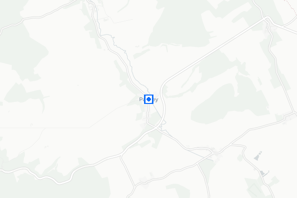 client map pancey haute marne 144654 1759437736