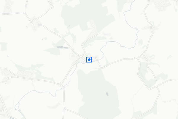 client map pange moselle 146744 1759403117