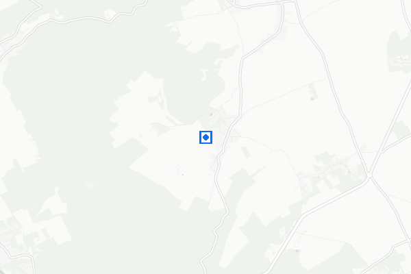 client map panilleuse eure 135635 1759507066