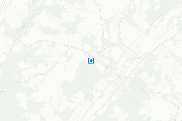 client map panissage isere 139914 1759484226