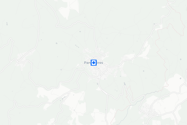 client map panissieres loire 141346 1759480132
