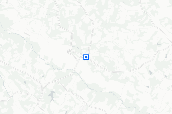 client map panjas gers 137998 1759500375