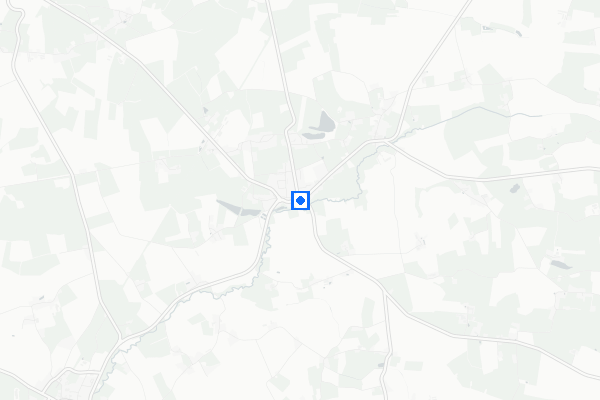 client map pannece loire atlantique 141826 1759478702