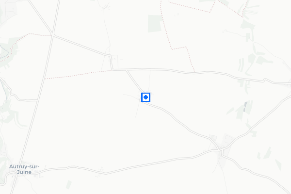client map pannecieres loiret 142118 1759477912