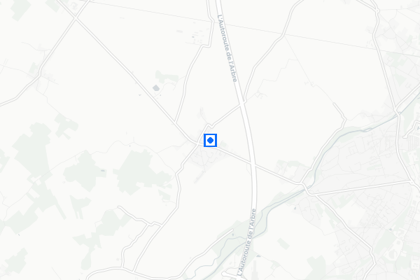 client map pannes loiret 142119 1759219556