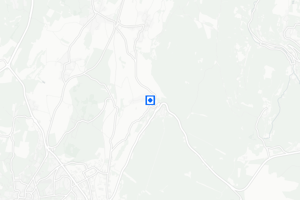 client map pannessieres jura 140497 1759219558