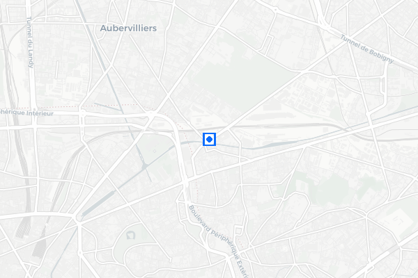 client map pantin seine saint denis 774 1759598711