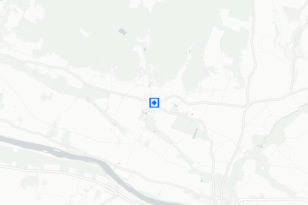 client map panzoult indre et loire 139581 1759486251