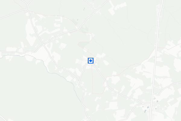 client map papleux aisne 126875 1759219562