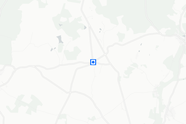 client map parassy cher 132148 1759550061