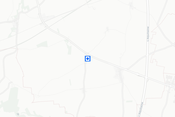 client map paray douaville yvelines 155341 1759249026