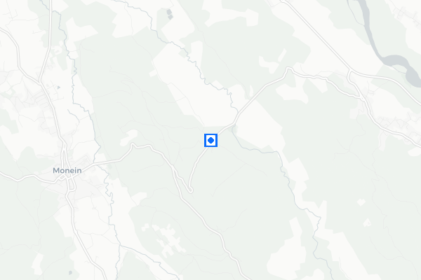 client map parbayse pyrenees atlantiques 150481 1759340434