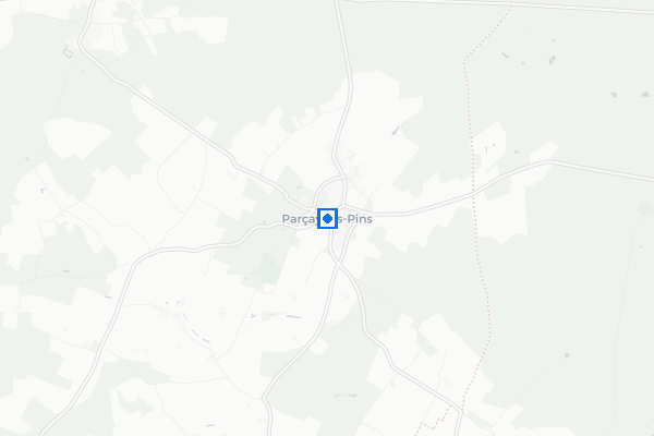 client map parcay les pins maine et loire 143154 1759474968