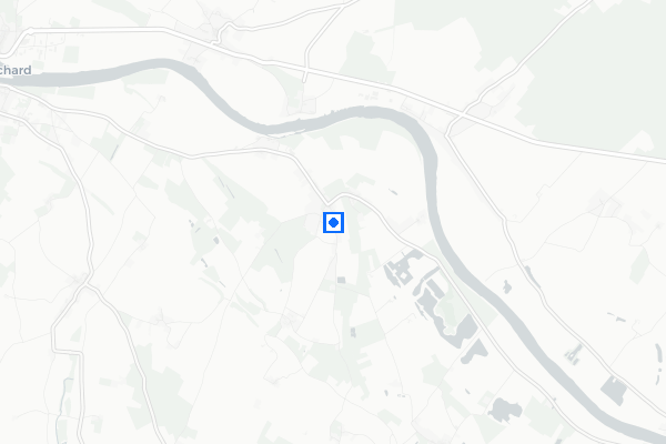 client map parcay sur vienne indre et loire 139583 1759486245