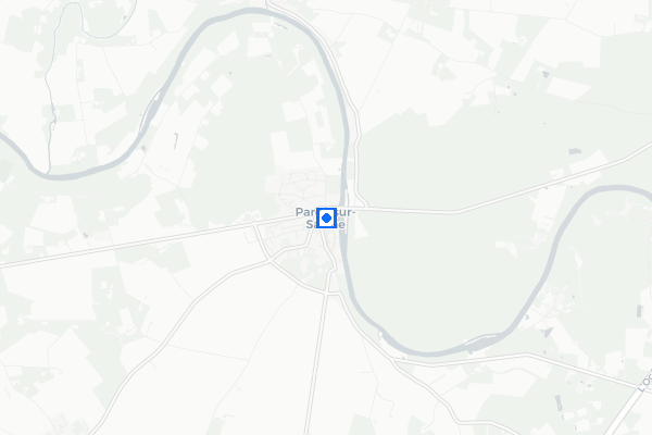 client map parce sur sarthe sarthe 153465 1759299982