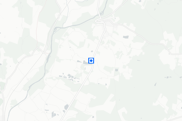 client map parcoul dordogne 134064 1759514042