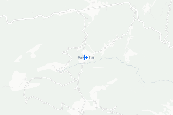 client map pardailhan herault 138741 1759491264