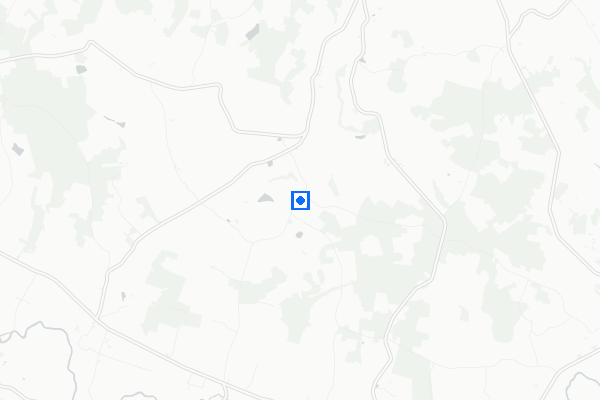 client map pardaillan lot et garonne 142664 1759476339