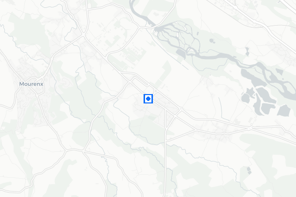 client map pardies pyrenees atlantiques 150482 1759340433