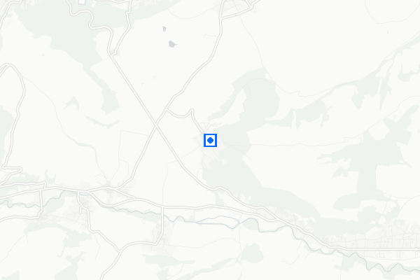 client map pardines puy de dome 149905 1759344557