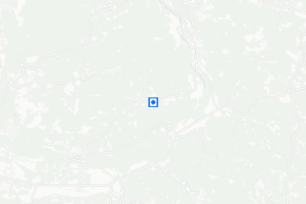 client map pareac hautes pyrenees 150893 1759328527