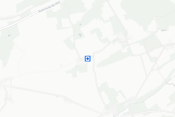 client map pareid meuse 145885 1759426922