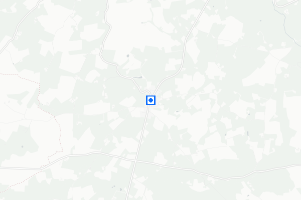 client map parennes sarthe 153466 1759299980