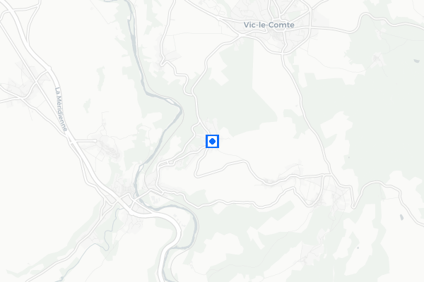 client map parent puy de dome 149906 1759344554