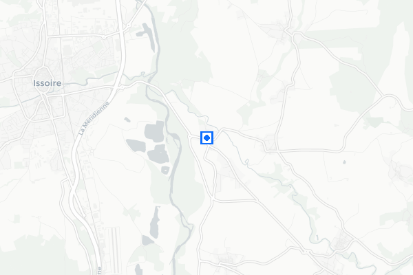 client map parentignat puy de dome 149907 1759344552