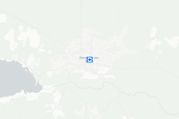 client map parentis en born landes 140850 1759481573