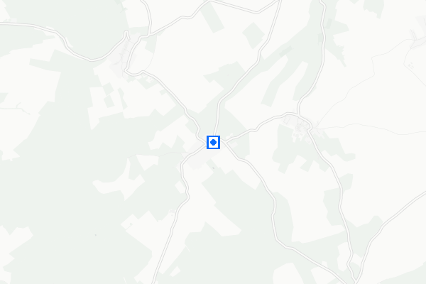 client map parey saint cesaire meurthe et moselle 145387 1759428469