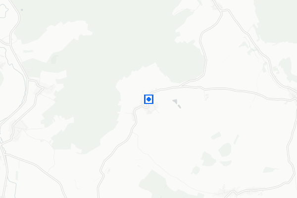 client map parey sous montfort vosges 157931 1759238450