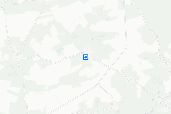 client map parfondeval aisne 126877 1759219546