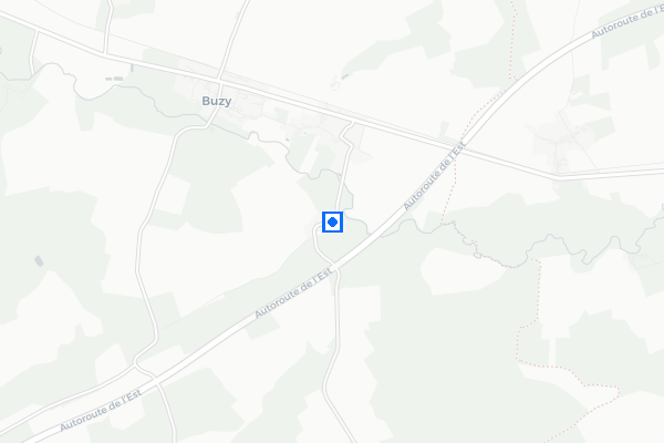 client map parfondrupt meuse 145886 1759426920
