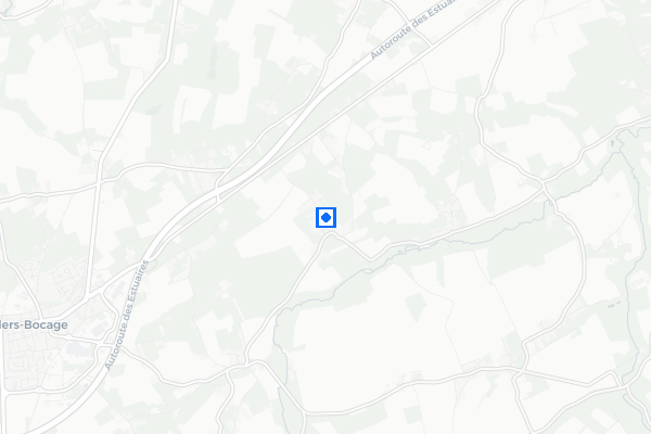 client map parfouru sur odon calvados 130685 1759219536