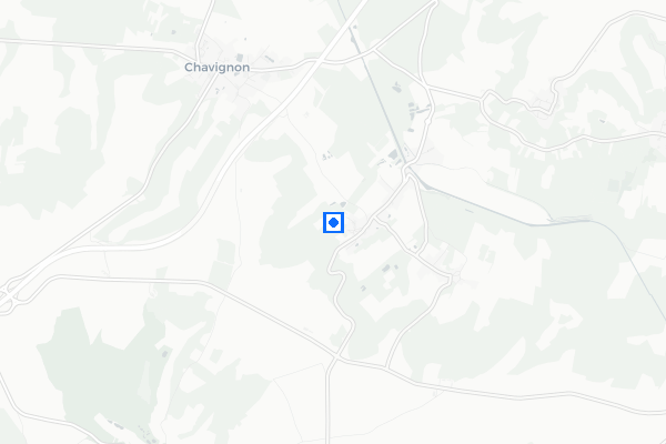 client map pargny filain aisne 126880 1759219540