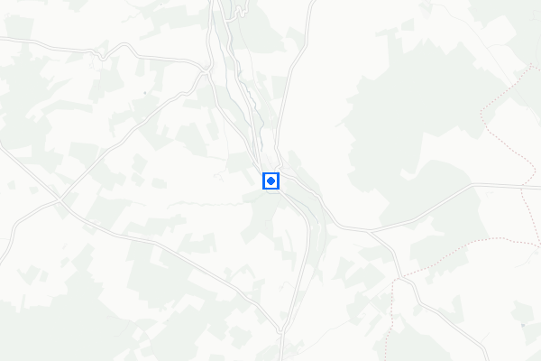 client map pargny la dhuys aisne 126881 1759219539
